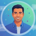 testinomial homeshifters man and van