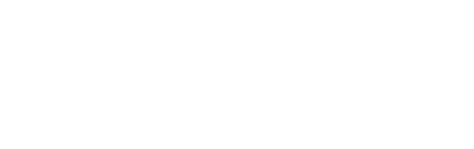 HomeShifters