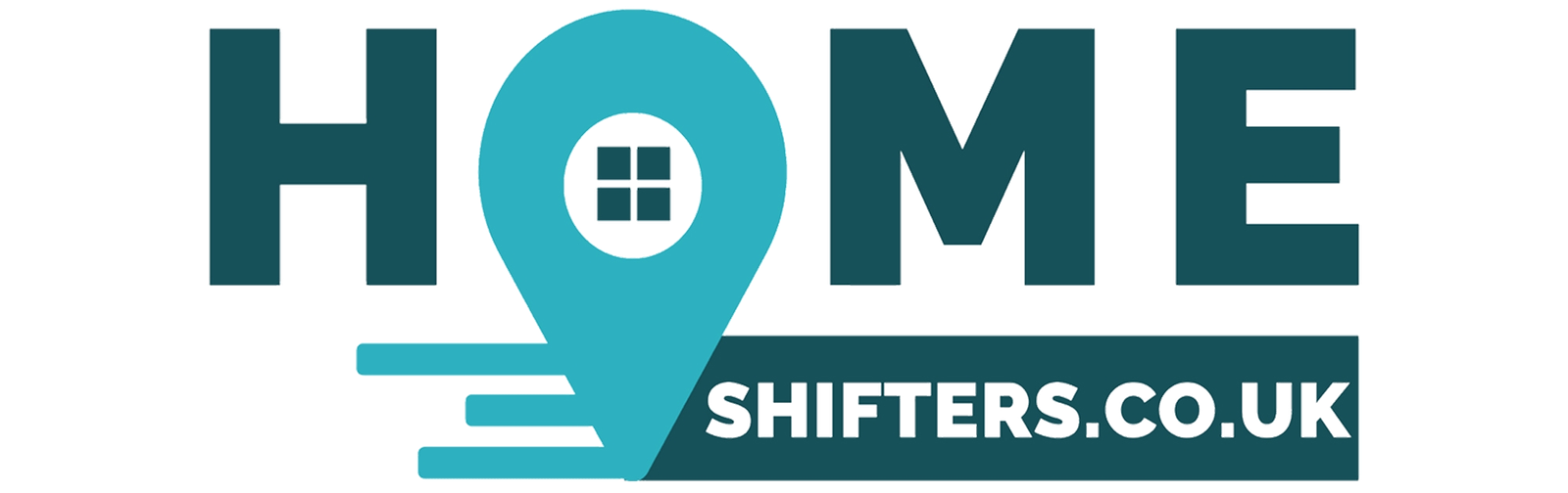 HomeShifters